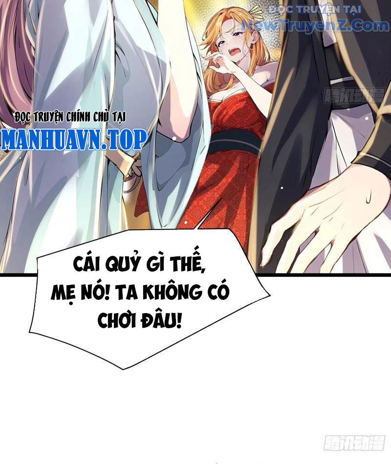 Tu Tiên Hàng Triệu Năm: đệ Tử Của Ta Rải Rác Khắp Tiên Giới! Chapter 59 - Trang 13