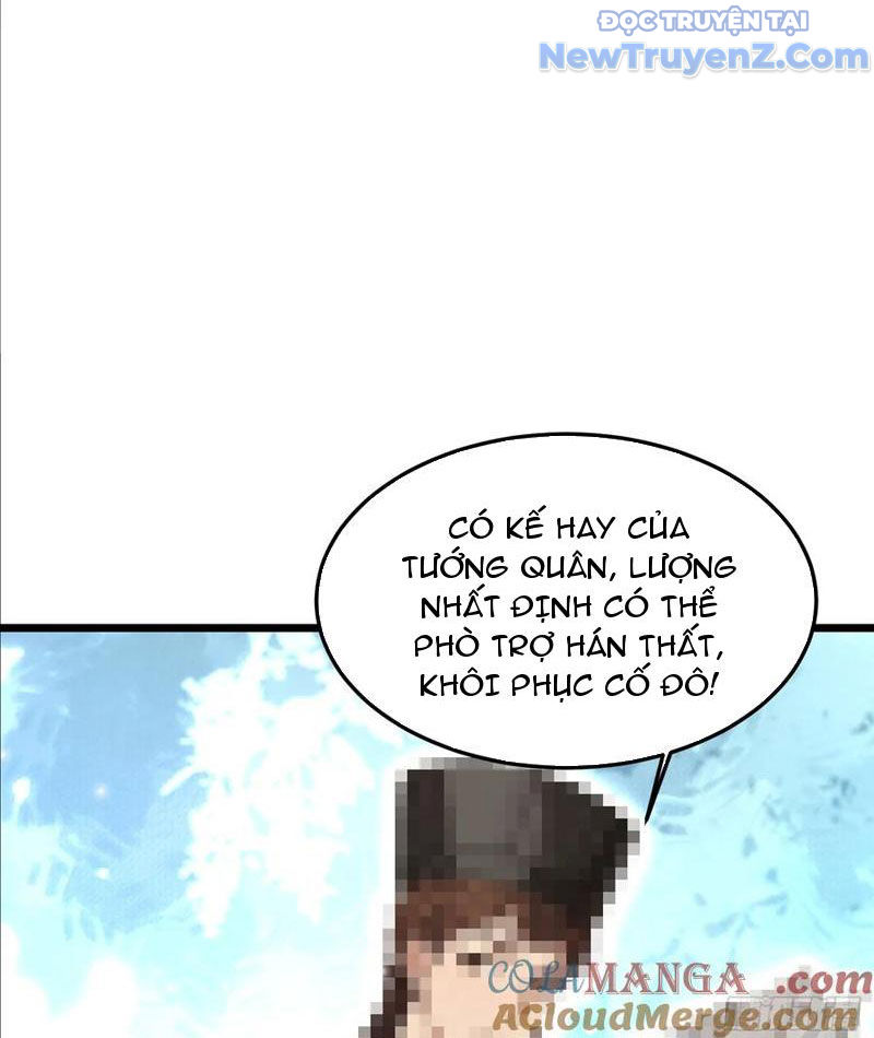 Tu Tiên Hàng Triệu Năm: đệ Tử Của Ta Rải Rác Khắp Tiên Giới! Chapter 59 - Trang 22