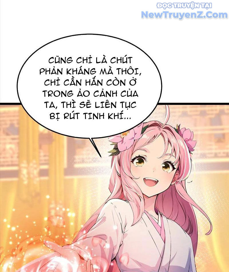 Tu Tiên Hàng Triệu Năm: đệ Tử Của Ta Rải Rác Khắp Tiên Giới! Chapter 59 - Trang 26