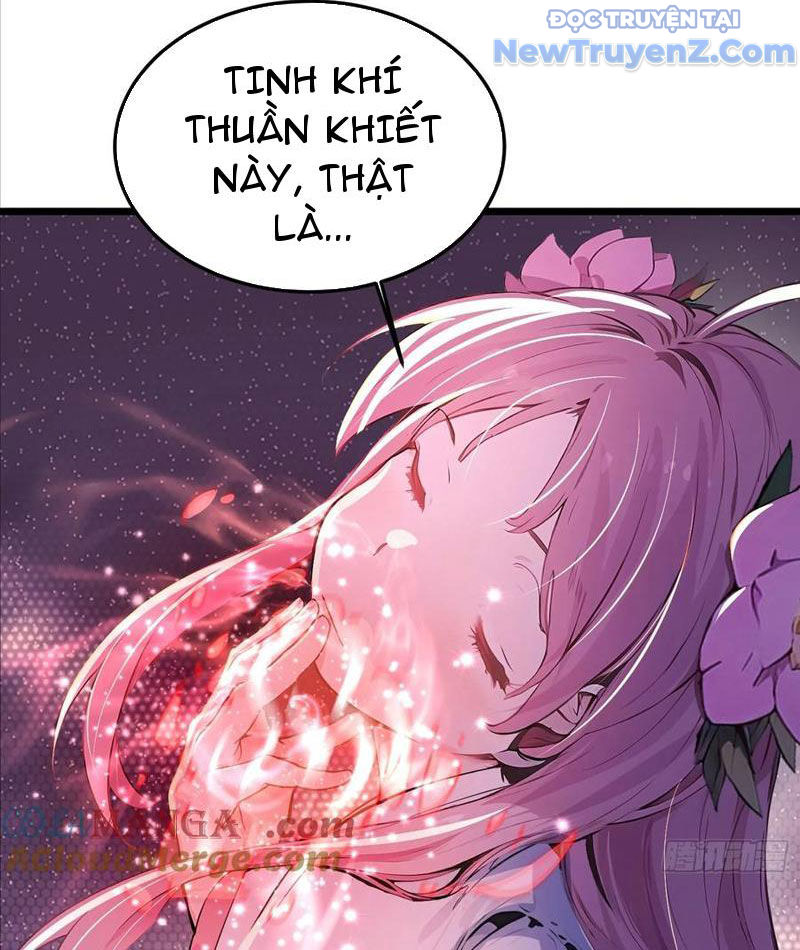 Tu Tiên Hàng Triệu Năm: đệ Tử Của Ta Rải Rác Khắp Tiên Giới! Chapter 59 - Trang 28