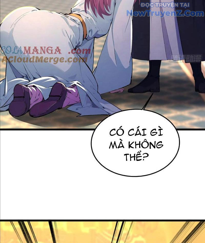 Tu Tiên Hàng Triệu Năm: đệ Tử Của Ta Rải Rác Khắp Tiên Giới! Chapter 59 - Trang 35
