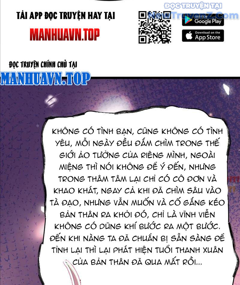 Tu Tiên Hàng Triệu Năm: đệ Tử Của Ta Rải Rác Khắp Tiên Giới! Chapter 59 - Trang 44