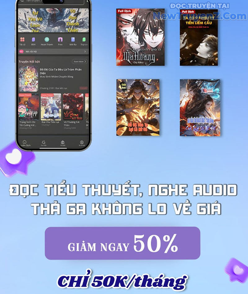 Tu Tiên Hàng Triệu Năm: đệ Tử Của Ta Rải Rác Khắp Tiên Giới! Chapter 59 - Trang 49
