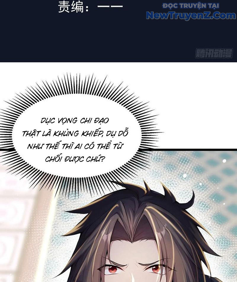 Tu Tiên Hàng Triệu Năm: đệ Tử Của Ta Rải Rác Khắp Tiên Giới! Chapter 59 - Trang 7