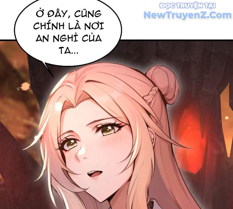 Tu Tiên Hàng Triệu Năm: đệ Tử Của Ta Rải Rác Khắp Tiên Giới! Chapter 6 - Trang 13