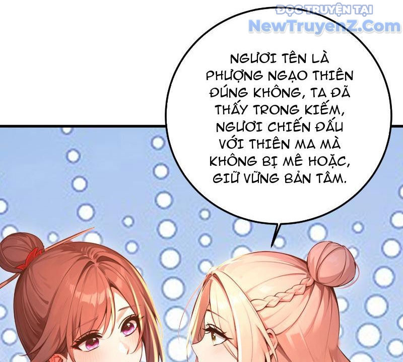 Tu Tiên Hàng Triệu Năm: đệ Tử Của Ta Rải Rác Khắp Tiên Giới! Chapter 6 - Trang 15