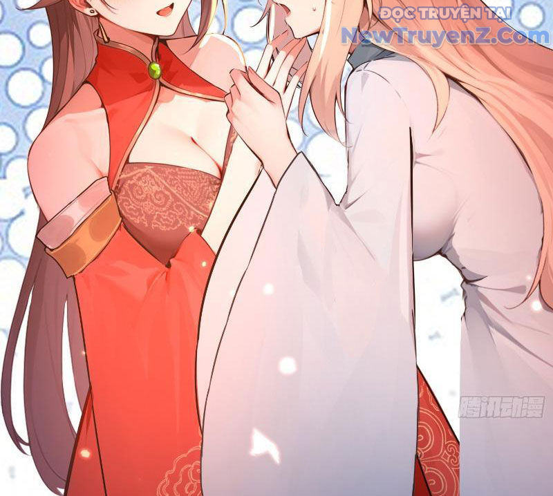 Tu Tiên Hàng Triệu Năm: đệ Tử Của Ta Rải Rác Khắp Tiên Giới! Chapter 6 - Trang 16