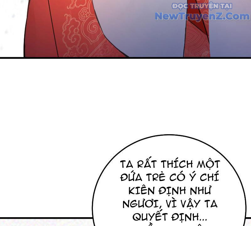Tu Tiên Hàng Triệu Năm: đệ Tử Của Ta Rải Rác Khắp Tiên Giới! Chapter 6 - Trang 17