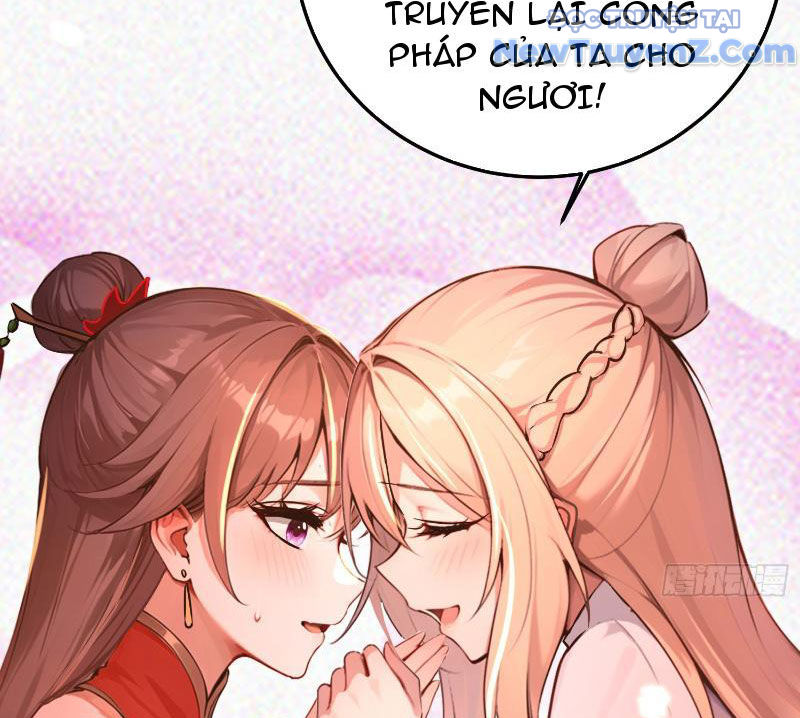 Tu Tiên Hàng Triệu Năm: đệ Tử Của Ta Rải Rác Khắp Tiên Giới! Chapter 6 - Trang 18