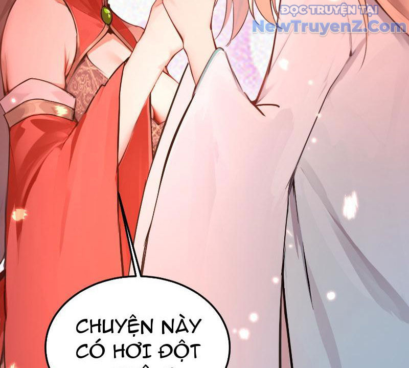 Tu Tiên Hàng Triệu Năm: đệ Tử Của Ta Rải Rác Khắp Tiên Giới! Chapter 6 - Trang 19