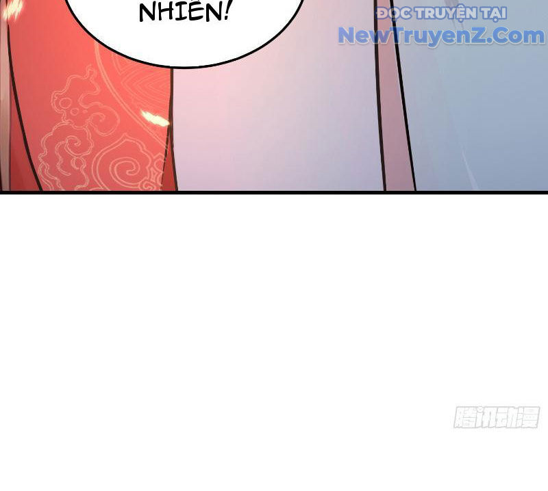Tu Tiên Hàng Triệu Năm: đệ Tử Của Ta Rải Rác Khắp Tiên Giới! Chapter 6 - Trang 20