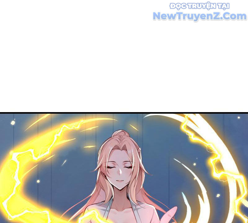 Tu Tiên Hàng Triệu Năm: đệ Tử Của Ta Rải Rác Khắp Tiên Giới! Chapter 6 - Trang 21