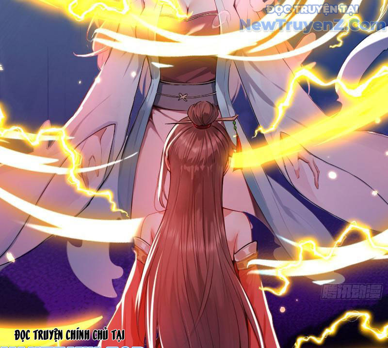Tu Tiên Hàng Triệu Năm: đệ Tử Của Ta Rải Rác Khắp Tiên Giới! Chapter 6 - Trang 22