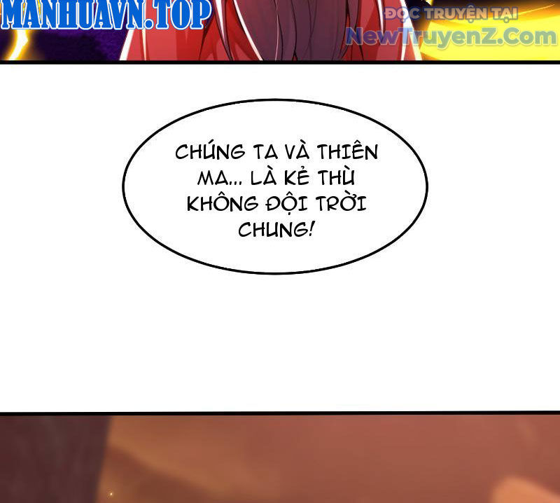 Tu Tiên Hàng Triệu Năm: đệ Tử Của Ta Rải Rác Khắp Tiên Giới! Chapter 6 - Trang 23