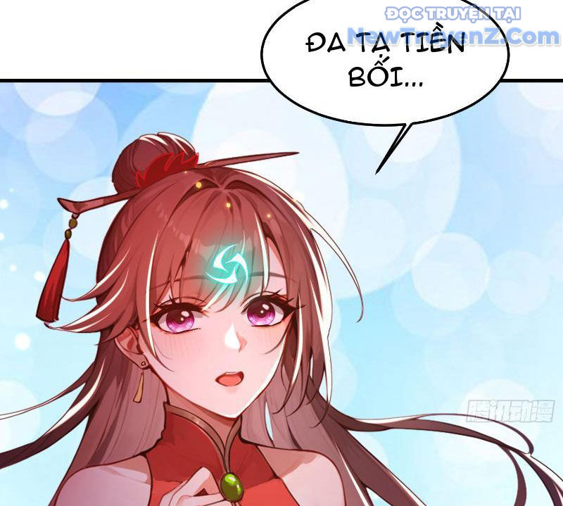Tu Tiên Hàng Triệu Năm: đệ Tử Của Ta Rải Rác Khắp Tiên Giới! Chapter 6 - Trang 26