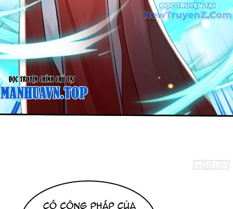Tu Tiên Hàng Triệu Năm: đệ Tử Của Ta Rải Rác Khắp Tiên Giới! Chapter 6 - Trang 30