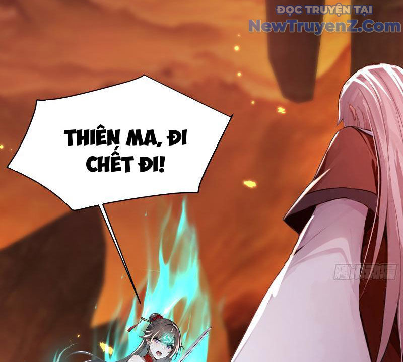 Tu Tiên Hàng Triệu Năm: đệ Tử Của Ta Rải Rác Khắp Tiên Giới! Chapter 6 - Trang 36