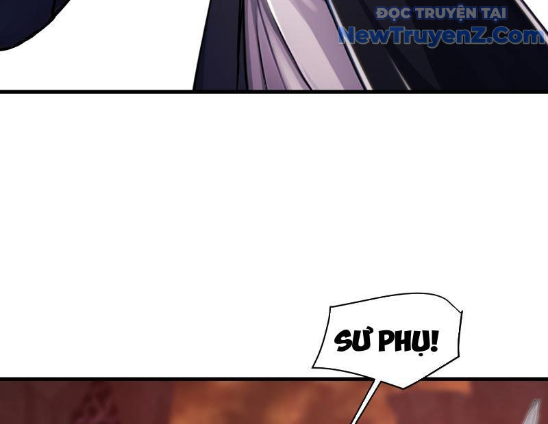 Tu Tiên Hàng Triệu Năm: đệ Tử Của Ta Rải Rác Khắp Tiên Giới! Chapter 6 - Trang 44