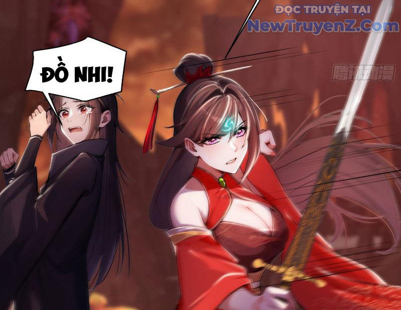 Tu Tiên Hàng Triệu Năm: đệ Tử Của Ta Rải Rác Khắp Tiên Giới! Chapter 6 - Trang 45