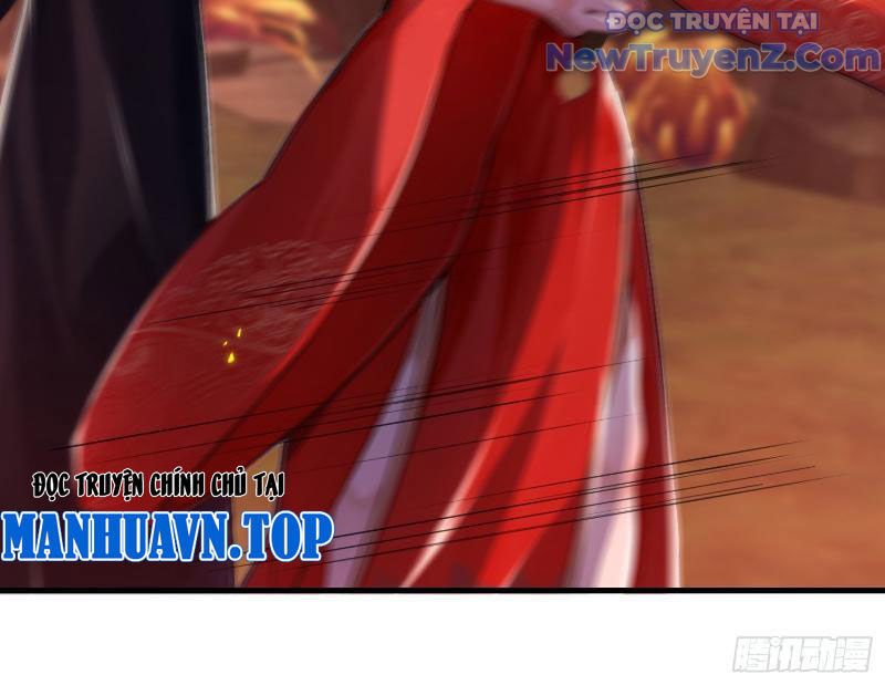 Tu Tiên Hàng Triệu Năm: đệ Tử Của Ta Rải Rác Khắp Tiên Giới! Chapter 6 - Trang 46