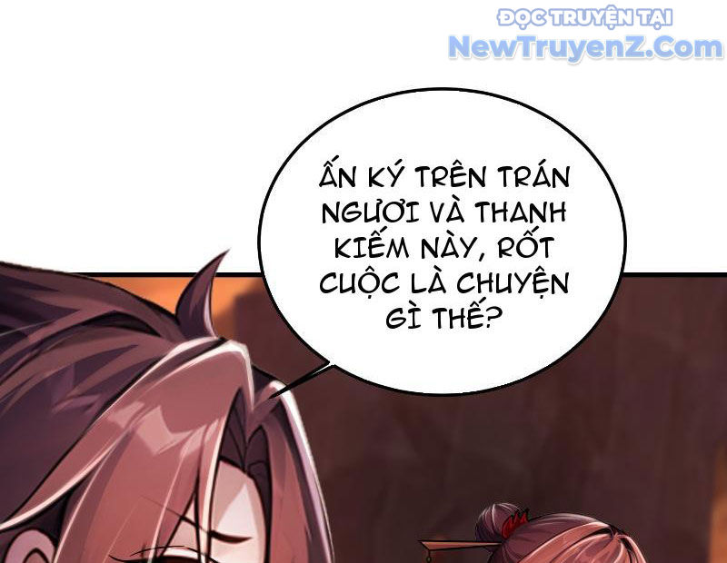 Tu Tiên Hàng Triệu Năm: đệ Tử Của Ta Rải Rác Khắp Tiên Giới! Chapter 6 - Trang 47