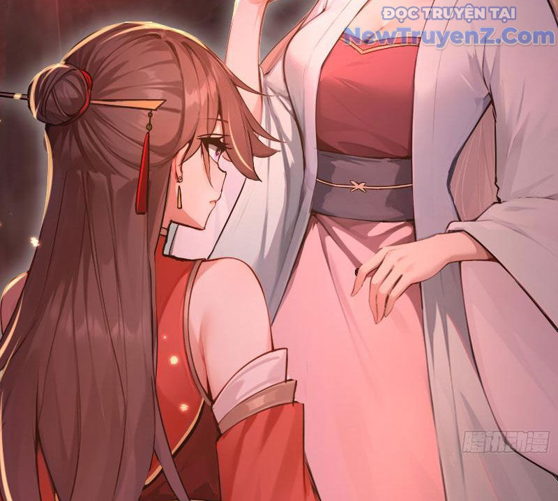 Tu Tiên Hàng Triệu Năm: đệ Tử Của Ta Rải Rác Khắp Tiên Giới! Chapter 6 - Trang 6