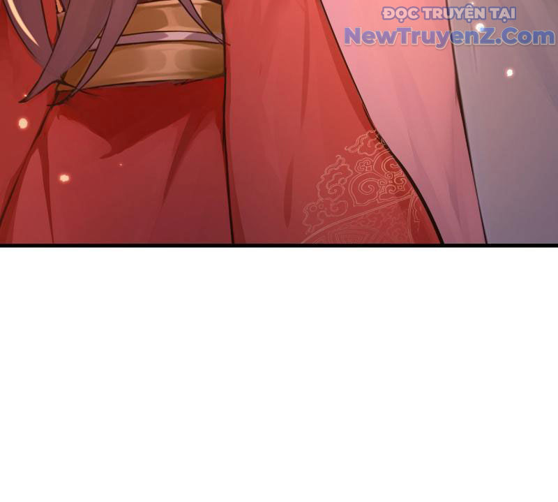 Tu Tiên Hàng Triệu Năm: đệ Tử Của Ta Rải Rác Khắp Tiên Giới! Chapter 6 - Trang 7