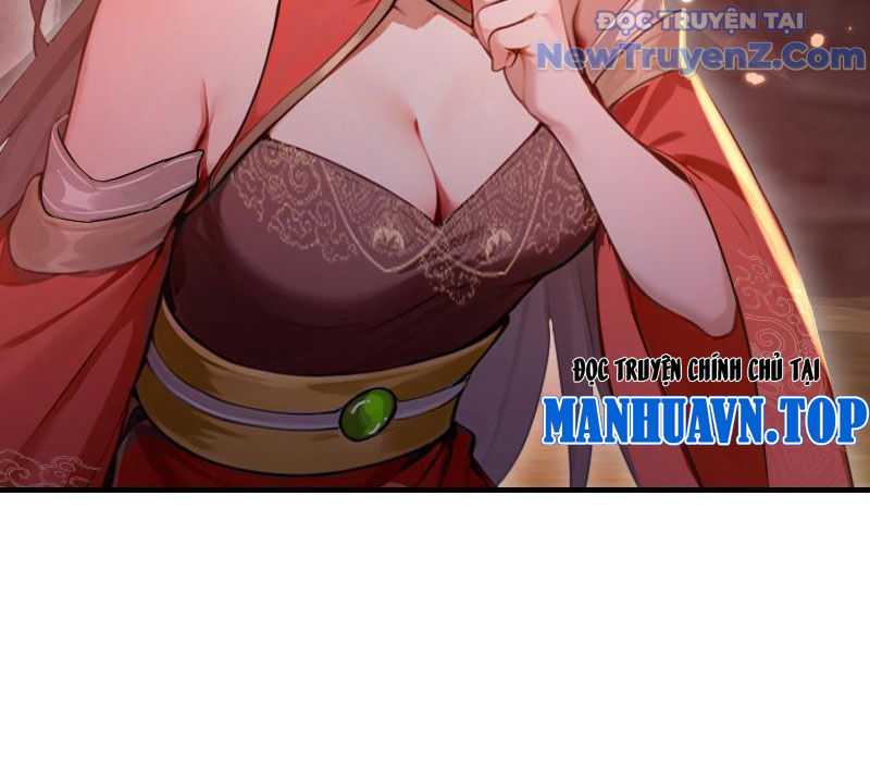Tu Tiên Hàng Triệu Năm: đệ Tử Của Ta Rải Rác Khắp Tiên Giới! Chapter 6 - Trang 9