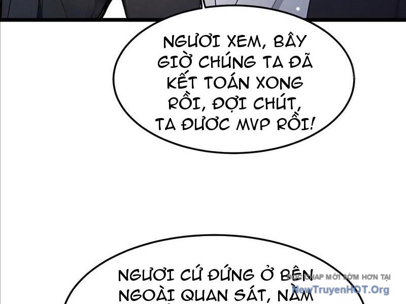 Tu Tiên Hàng Triệu Năm: đệ Tử Của Ta Rải Rác Khắp Tiên Giới! Chapter 60 - Trang 10