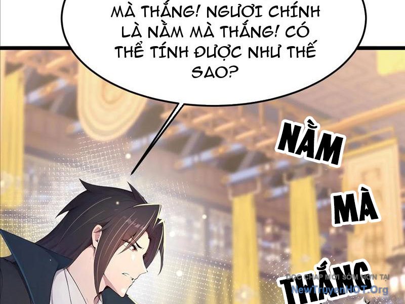 Tu Tiên Hàng Triệu Năm: đệ Tử Của Ta Rải Rác Khắp Tiên Giới! Chapter 60 - Trang 11