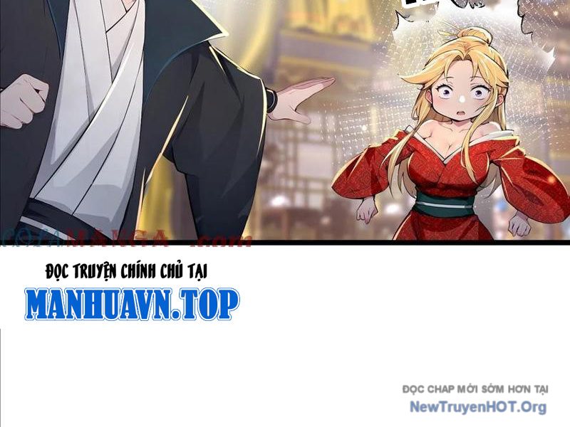 Tu Tiên Hàng Triệu Năm: đệ Tử Của Ta Rải Rác Khắp Tiên Giới! Chapter 60 - Trang 12