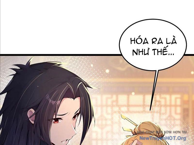 Tu Tiên Hàng Triệu Năm: đệ Tử Của Ta Rải Rác Khắp Tiên Giới! Chapter 60 - Trang 13