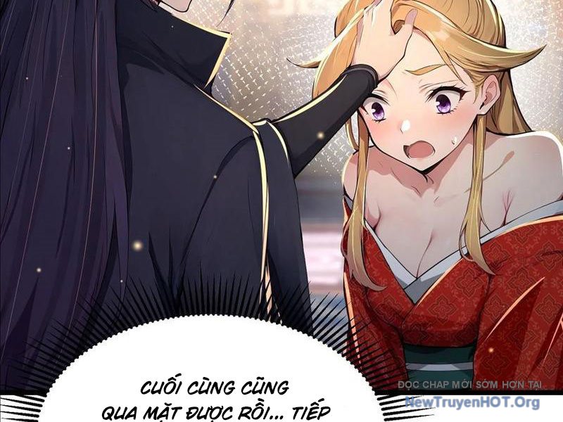 Tu Tiên Hàng Triệu Năm: đệ Tử Của Ta Rải Rác Khắp Tiên Giới! Chapter 60 - Trang 14