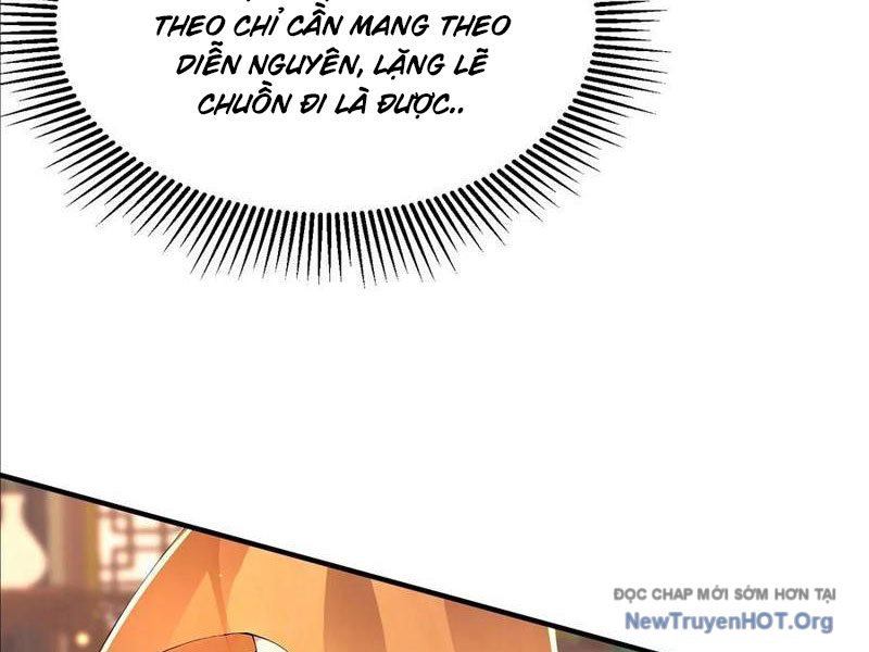 Tu Tiên Hàng Triệu Năm: đệ Tử Của Ta Rải Rác Khắp Tiên Giới! Chapter 60 - Trang 15