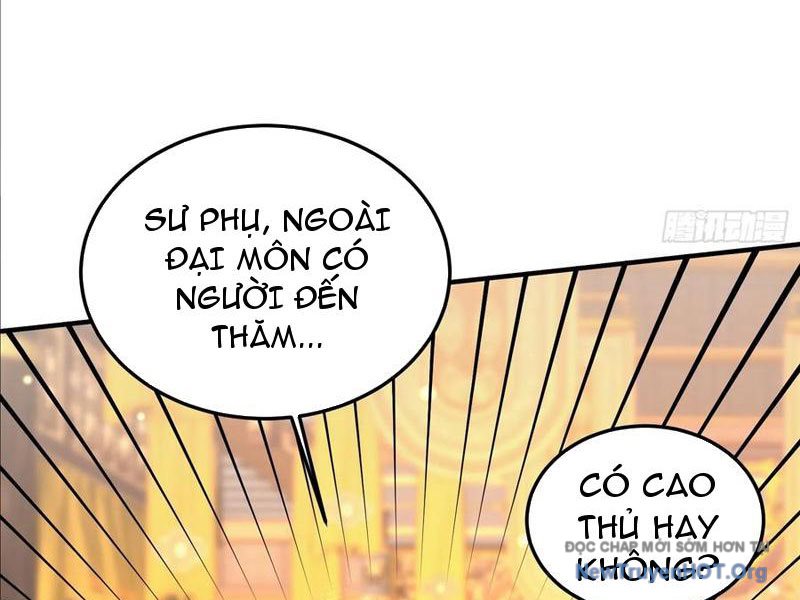 Tu Tiên Hàng Triệu Năm: đệ Tử Của Ta Rải Rác Khắp Tiên Giới! Chapter 60 - Trang 17