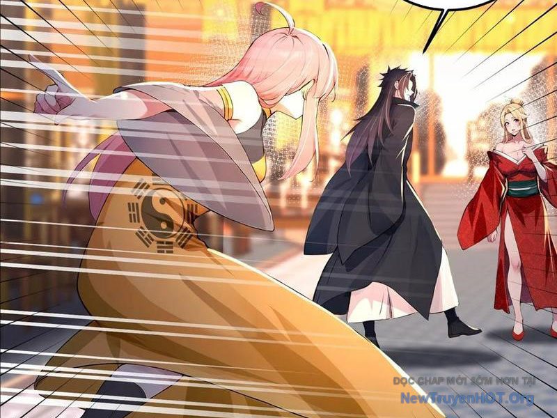 Tu Tiên Hàng Triệu Năm: đệ Tử Của Ta Rải Rác Khắp Tiên Giới! Chapter 60 - Trang 18