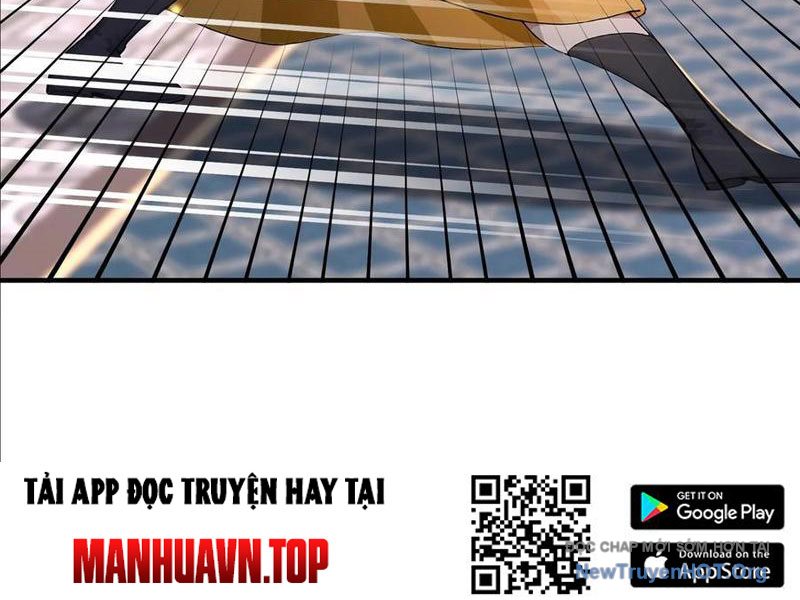 Tu Tiên Hàng Triệu Năm: đệ Tử Của Ta Rải Rác Khắp Tiên Giới! Chapter 60 - Trang 19