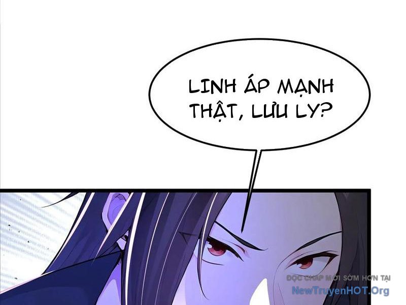 Tu Tiên Hàng Triệu Năm: đệ Tử Của Ta Rải Rác Khắp Tiên Giới! Chapter 60 - Trang 23