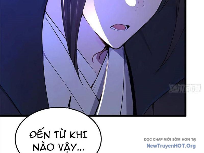 Tu Tiên Hàng Triệu Năm: đệ Tử Của Ta Rải Rác Khắp Tiên Giới! Chapter 60 - Trang 24