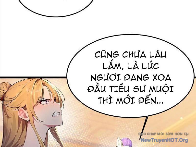 Tu Tiên Hàng Triệu Năm: đệ Tử Của Ta Rải Rác Khắp Tiên Giới! Chapter 60 - Trang 25