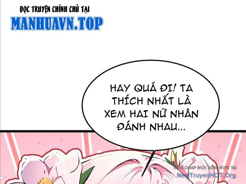 Tu Tiên Hàng Triệu Năm: đệ Tử Của Ta Rải Rác Khắp Tiên Giới! Chapter 60 - Trang 28