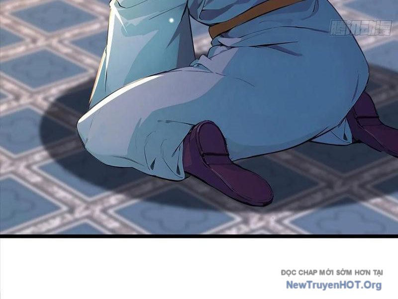 Tu Tiên Hàng Triệu Năm: đệ Tử Của Ta Rải Rác Khắp Tiên Giới! Chapter 60 - Trang 3