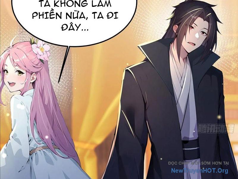 Tu Tiên Hàng Triệu Năm: đệ Tử Của Ta Rải Rác Khắp Tiên Giới! Chapter 60 - Trang 31