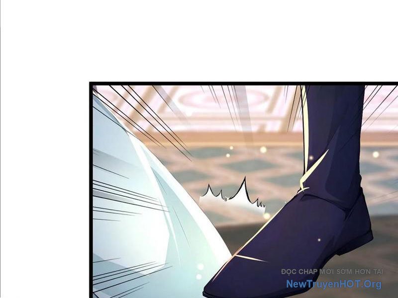 Tu Tiên Hàng Triệu Năm: đệ Tử Của Ta Rải Rác Khắp Tiên Giới! Chapter 60 - Trang 33