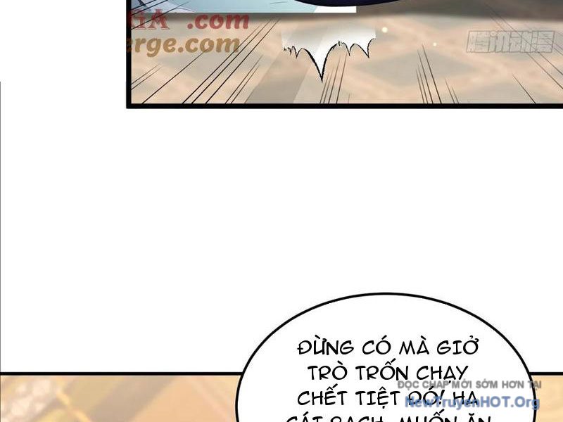 Tu Tiên Hàng Triệu Năm: đệ Tử Của Ta Rải Rác Khắp Tiên Giới! Chapter 60 - Trang 34
