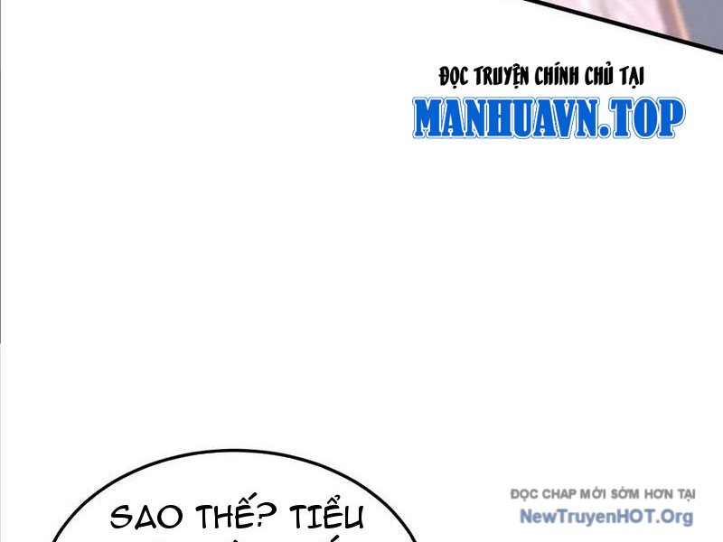 Tu Tiên Hàng Triệu Năm: đệ Tử Của Ta Rải Rác Khắp Tiên Giới! Chapter 60 - Trang 37