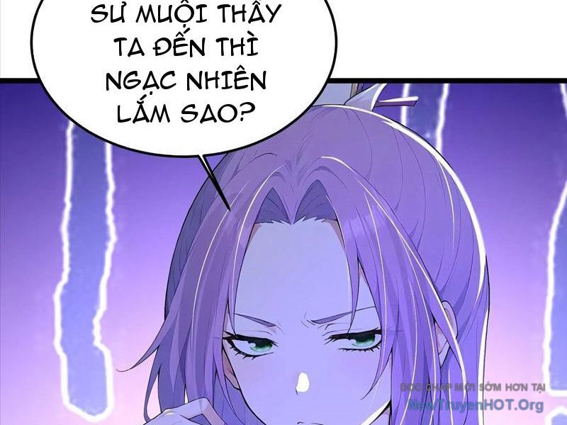 Tu Tiên Hàng Triệu Năm: đệ Tử Của Ta Rải Rác Khắp Tiên Giới! Chapter 60 - Trang 38