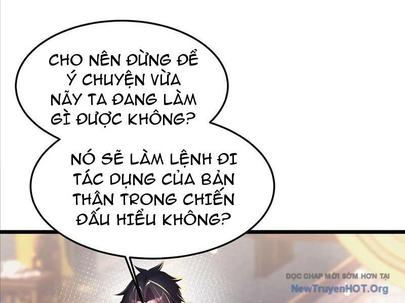Tu Tiên Hàng Triệu Năm: đệ Tử Của Ta Rải Rác Khắp Tiên Giới! Chapter 60 - Trang 4