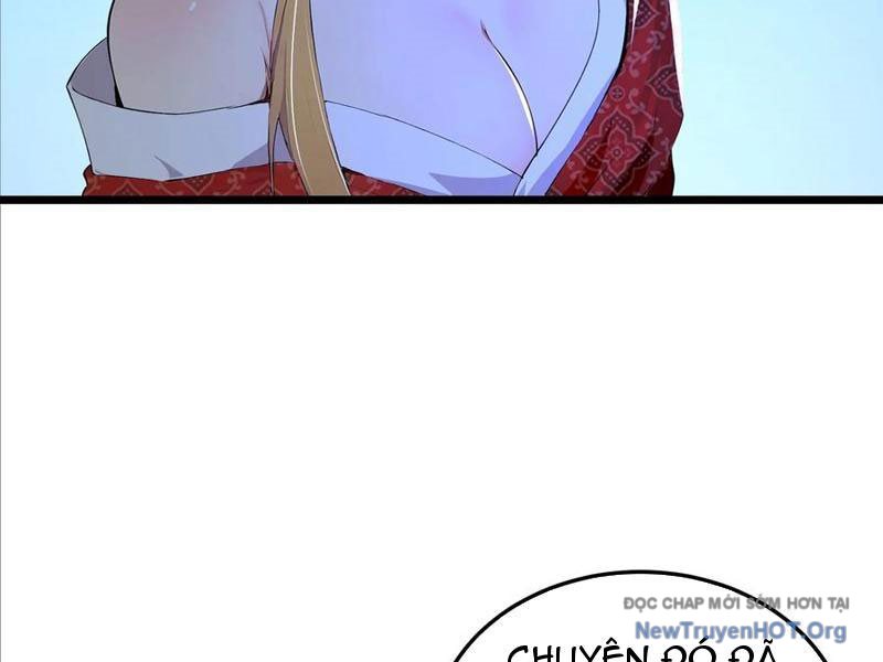 Tu Tiên Hàng Triệu Năm: đệ Tử Của Ta Rải Rác Khắp Tiên Giới! Chapter 60 - Trang 42
