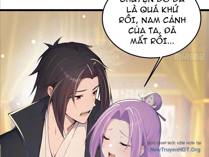 Tu Tiên Hàng Triệu Năm: đệ Tử Của Ta Rải Rác Khắp Tiên Giới! Chapter 60 - Trang 43